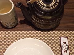 -歌行灯日本料理(伊势丹店)