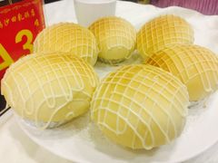 -清心鸡沙田乳鸽店·非遗传承(粤垦路店)