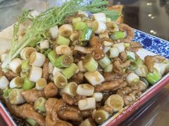 -杨记隆府(白象街店)