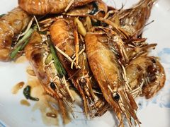 -老弄堂菜馆·老底子杭帮味(鼓楼店)