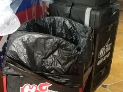-海底捞火锅(泉城路店)