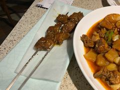 -大灰狼(中心书城店)