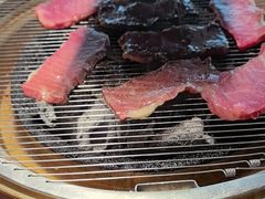 -西塔老太太泥炉烤肉(上海七宝领展广场店)