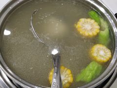 -全好食潮汕牛肉火锅(泗洲路店)