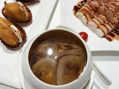 -有心德(隆生店)