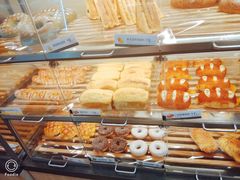 -85度C(南京张府园店)