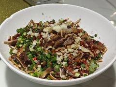 -福巷湘食小馆·猛火现炒(上海首店)