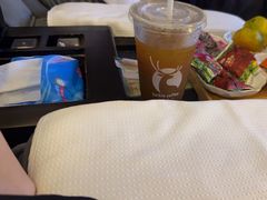 -良子足浴(湖滨店)