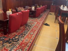 -清真· AL-JANNAT 佳纳特餐厅(仙林店)