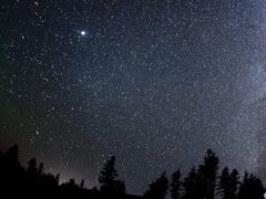 -成都蒲江花样年福朋喜来登度假酒店·宜客乐西餐厅