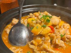 -火候轩品质湘菜·私厨(市府店)