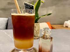 -25#COFFEE(古地石店)