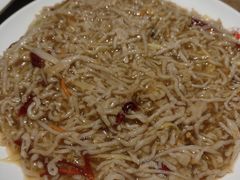 -直隶安家牛肉罩饼(建华店)