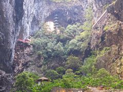 -英西峰林·洞天仙境