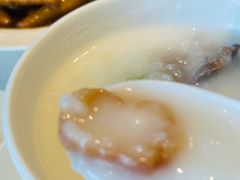 -御宝轩(益丰·外滩源店)