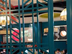 -黄泥岗·地道湖北菜(奥特莱斯店)