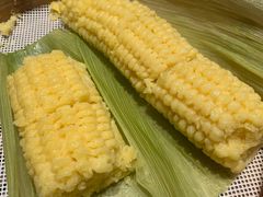 -柴门头啖汤·经典川菜·慢火汤品(锦城万达店)