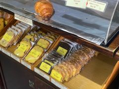 -安德鲁饼店(总店)