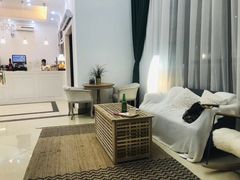 -Home Cafe(水榭春天店)