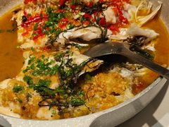 -老湘亲·品鉴湘菜(湖里店)