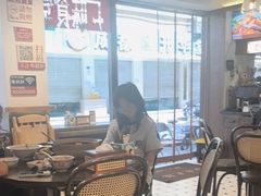 -粤拭轩·广东味道(祥和里店)