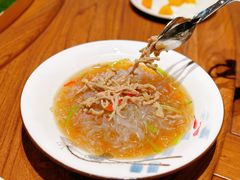 -萧记三鲜烩面(郑汴路店)