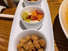 -时光乌托邦空中花园·川味·礼宴(星汇两江店)