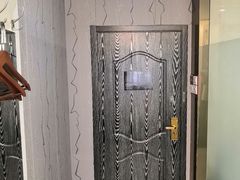 -德全心悦酒店(北京金台路地铁站店)