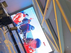 -徐记海鲜·宴会(大唐西市|丰庆店)