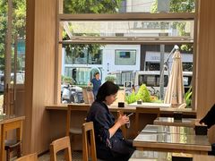 -饺子先生(中粮鸿云悦街店)