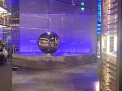 -旅投·国展购物广场