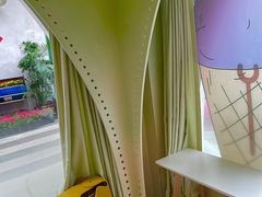 大堂-Mint Gelato(二厂店)