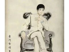 -好玩工厂密室·鹅鸭杀·桌游拼豆电玩