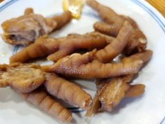 -凤凰谷天澜度假酒店云天阁自助餐