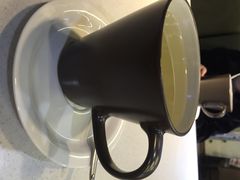 佳思多厨房(园区店)-佳思多食品料理超市(园区店)