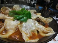 -段氏龙虾·烧烤·烤鱼(东书房路店)