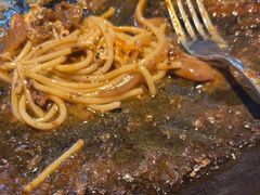 -豪享来(我格广场店)