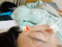 -芊冉•美甲美睫纹绣