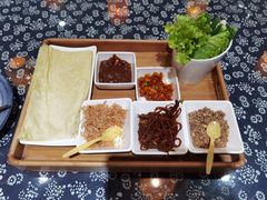 -映像威海·海鲜味道(市区店)