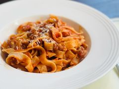 -沏点Trattoria意大利餐厅(新街口店)