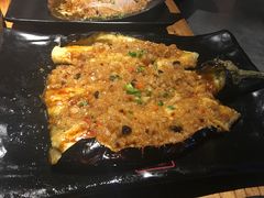 -云晓光头烧烤吧(盛夏店)