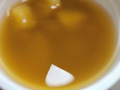 -云味馆·云南菜·云南米线(中洲店)