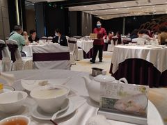 -白云宾馆·白云宴餐厅