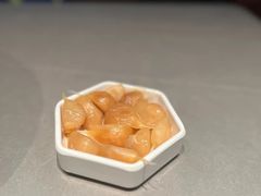 -牛街清真满恒記(平安里西大街店)