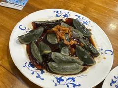 -柴氏风味斋(甘家口店)