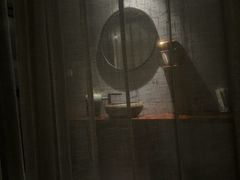 -鼎族怡华·指压·经络·疗愈SPA(紫荆店)