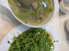 -日日香卤鹅饭店·澄海狮头鹅(澄海店)