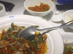 -兰湘子·湘菜小炒(国润季店)