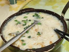 -堂宴·老厦门私房菜(1988仙岳总店)