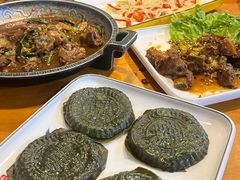 -61号餐吧(兴坪古镇漓江店)